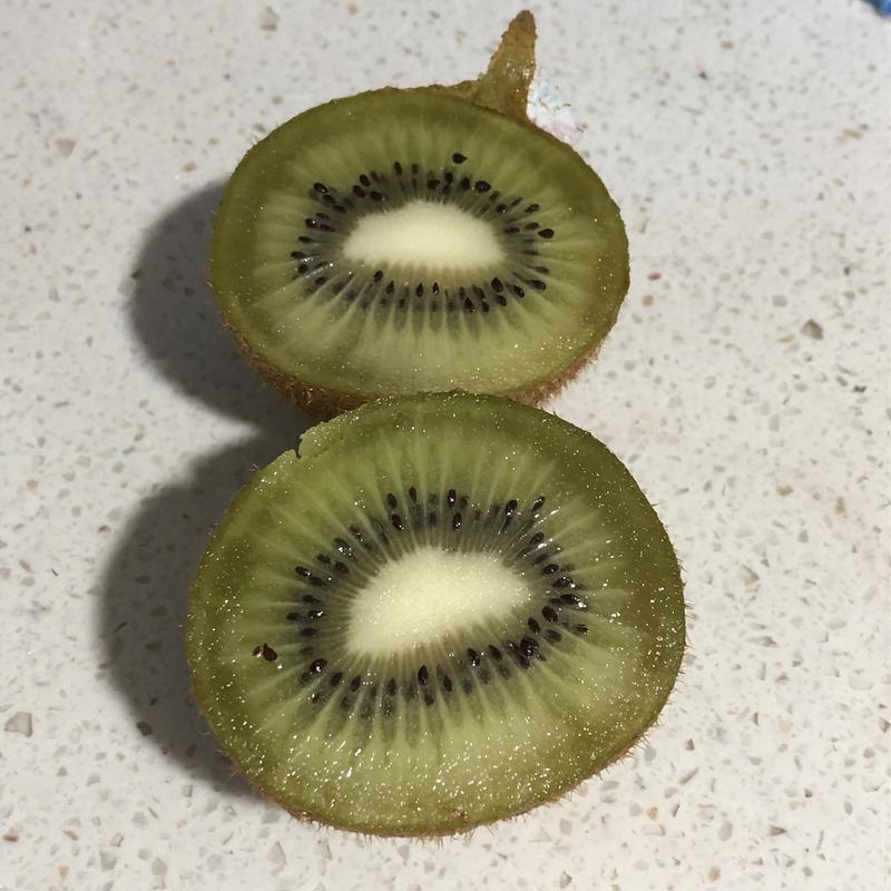 Zespri New Zealand Kiwifruit - Green | NTUC FairPrice