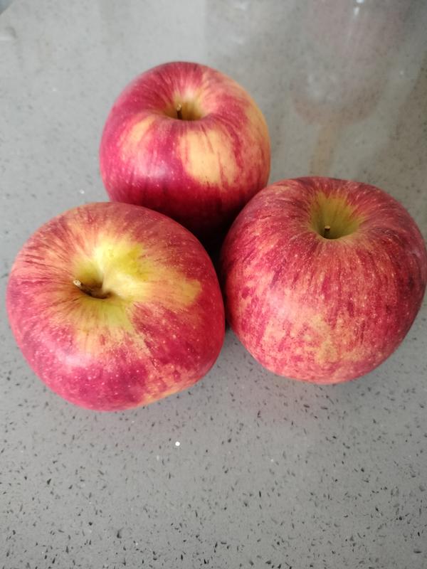 Enza Large Envy Apple | NTUC FairPrice