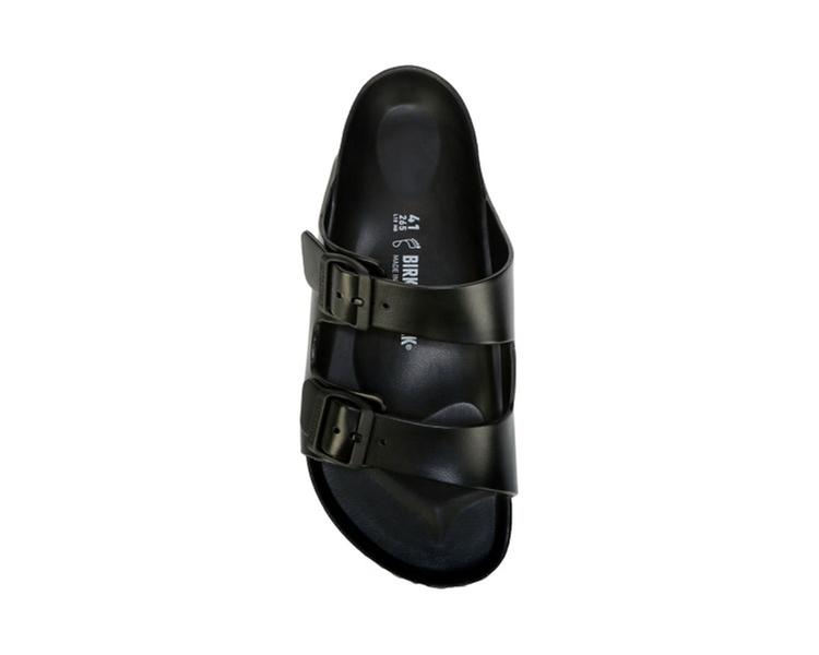 birkenstock arizona essentials mens