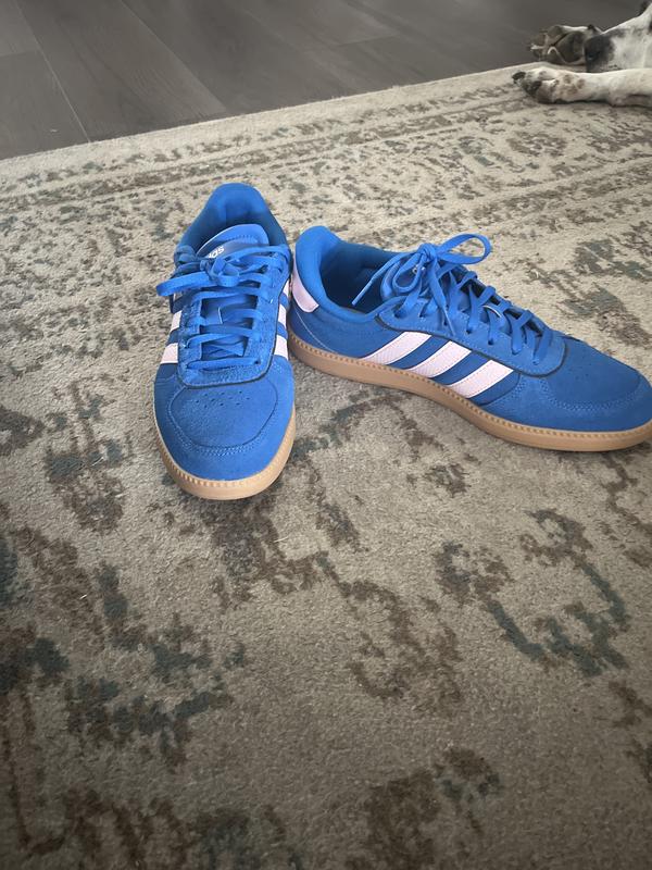 adidas gazelle silver green womens adidas Women's Sleek Shoes