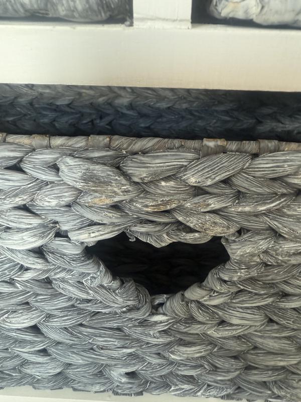 User generated review image 1