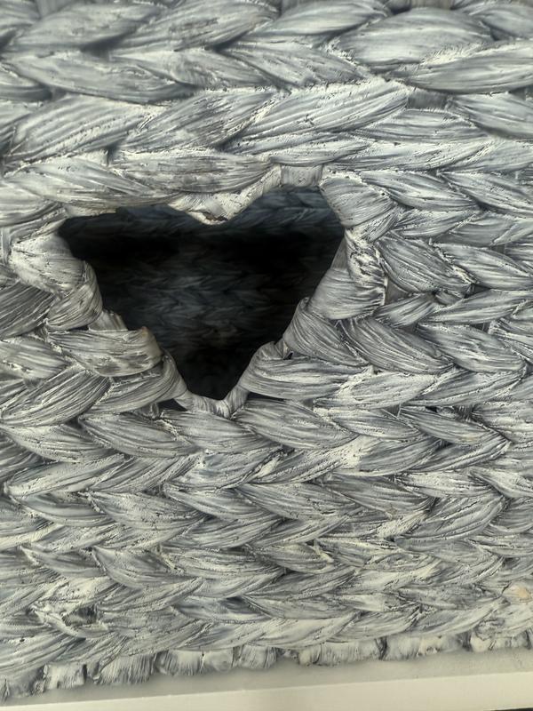 User generated review image 2