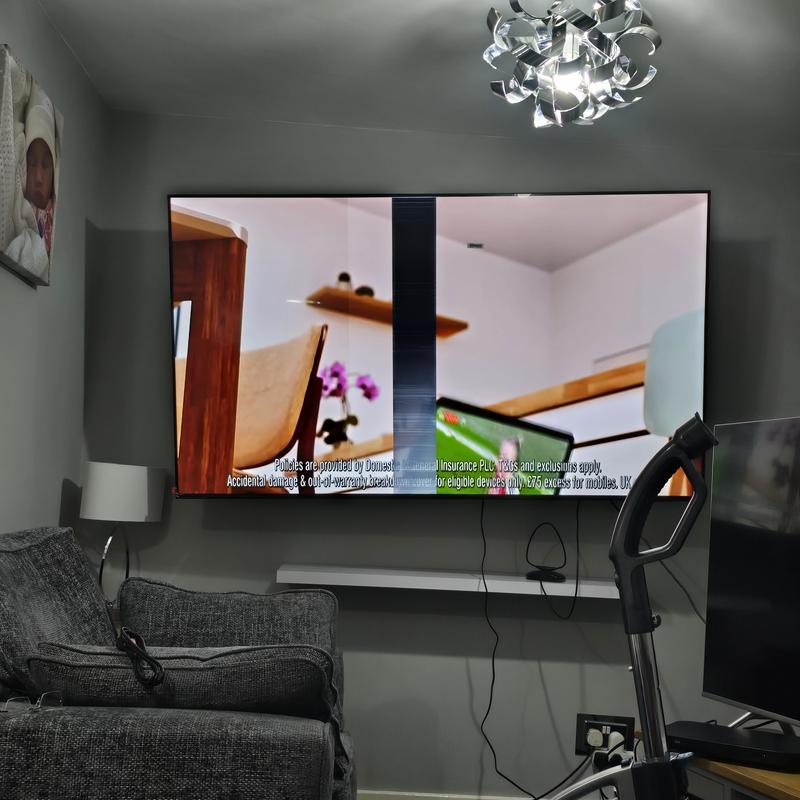 User generated review image 3