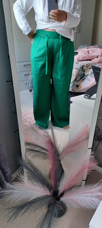 User generated review image 1