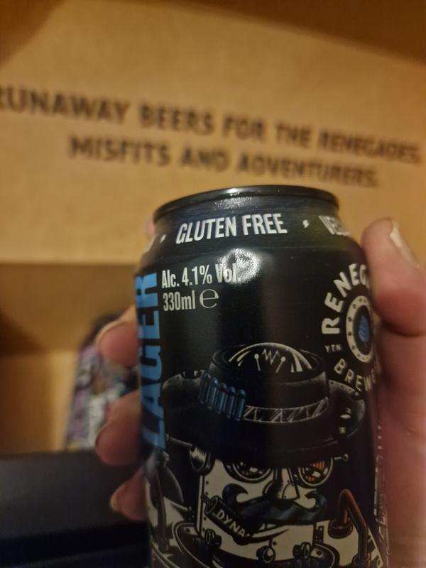 User generated review image 3