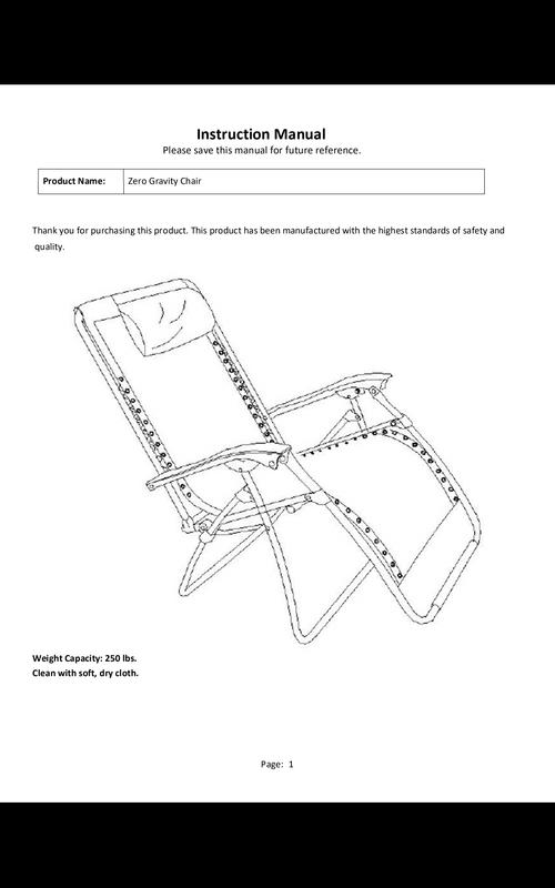 User generated review image 1