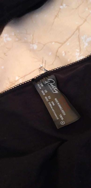 User generated review image 2