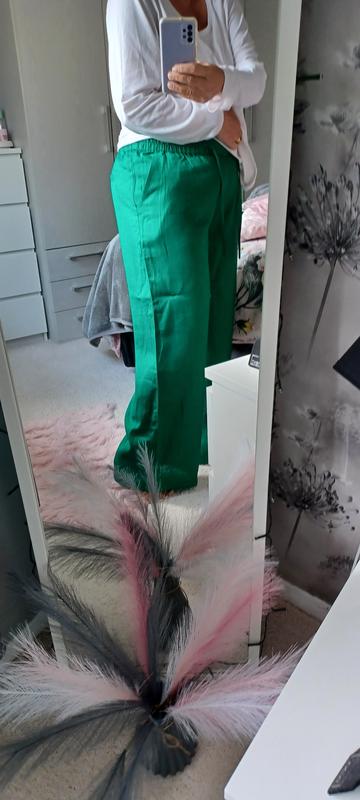 User generated review image 3