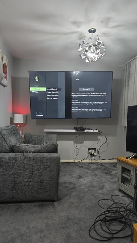 User generated review image 2