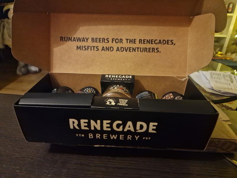 User generated review image 2