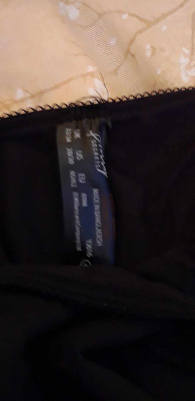 User generated review image 1