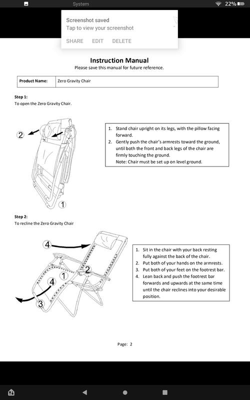 User generated review image 2