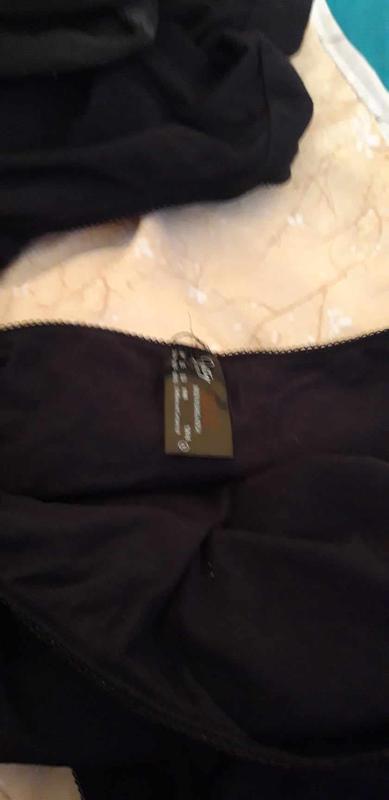 User generated review image 3