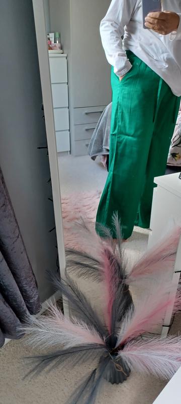 User generated review image 2