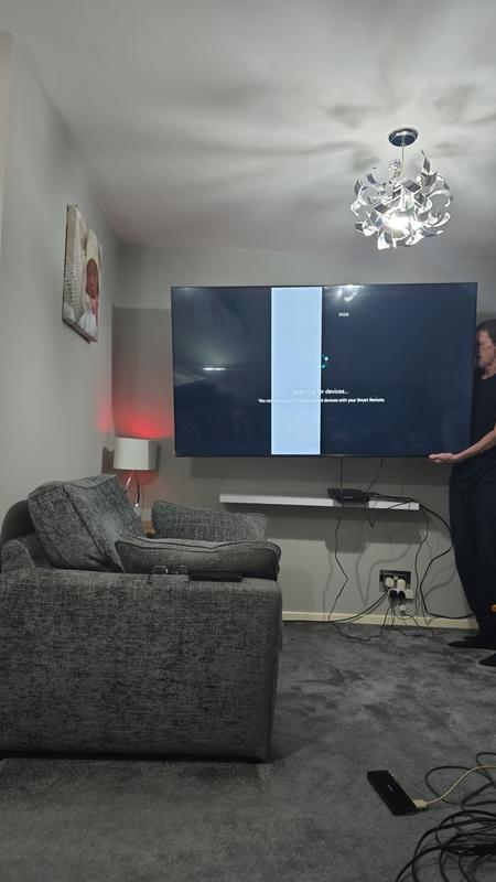 User generated review image 1