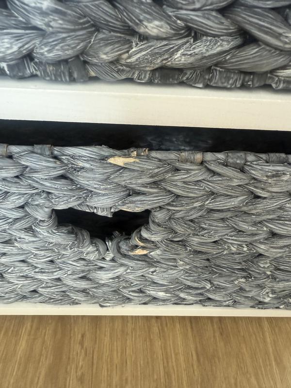 User generated review image 3