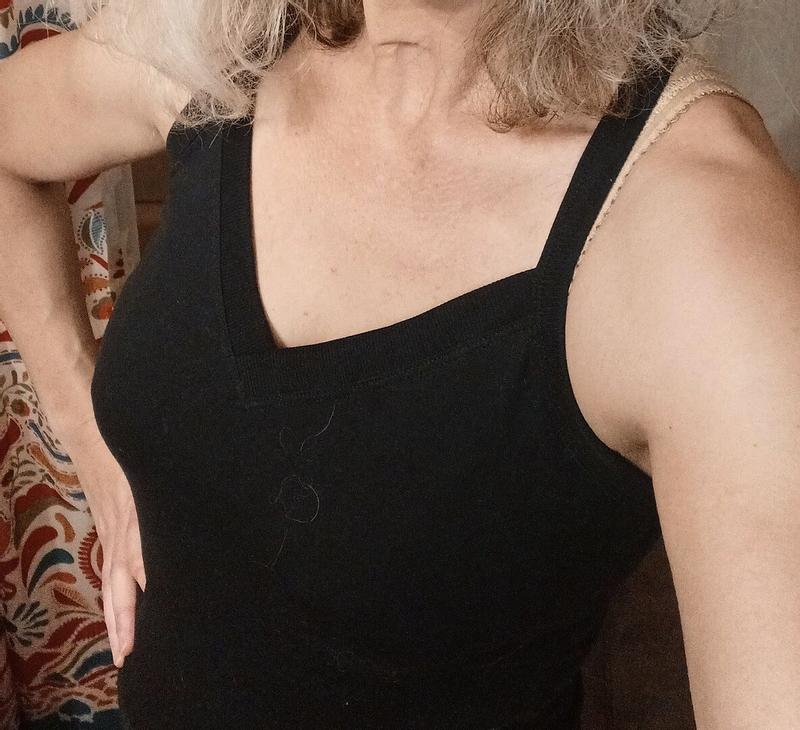 Review Thumbnail Image 0 345939970