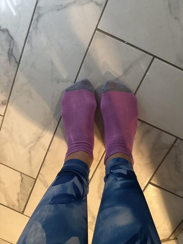 Review Thumbnail Image 0 354558754