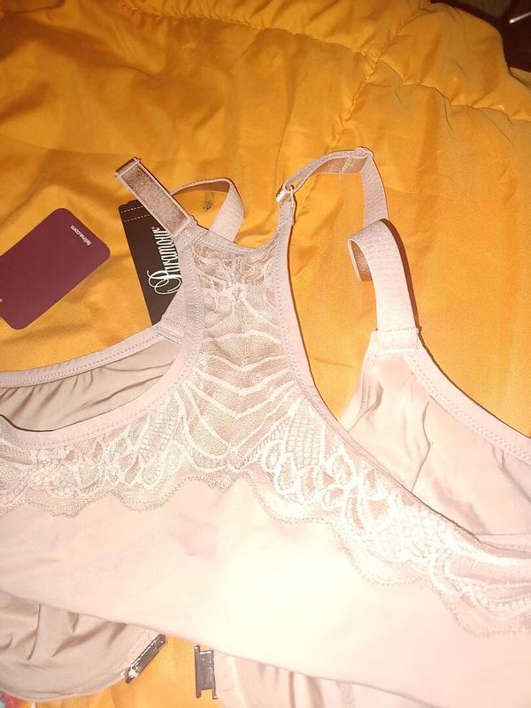 Review Thumbnail Image 0 349057542