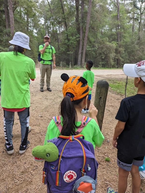 Review Thumbnail Image 0 1160309539