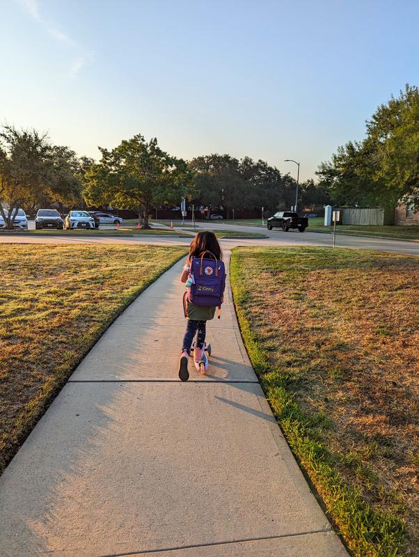 Review Thumbnail Image 2 1160309539