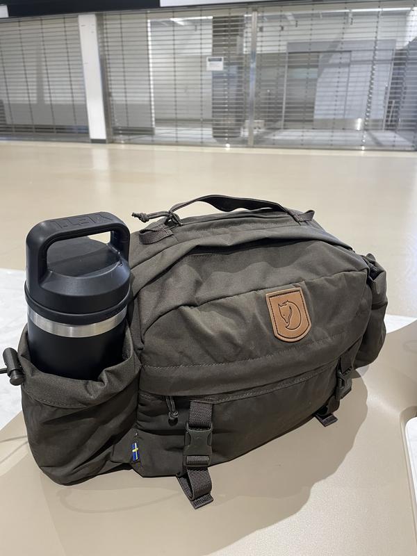 8bf440c6-f24b-5650-a20c-  