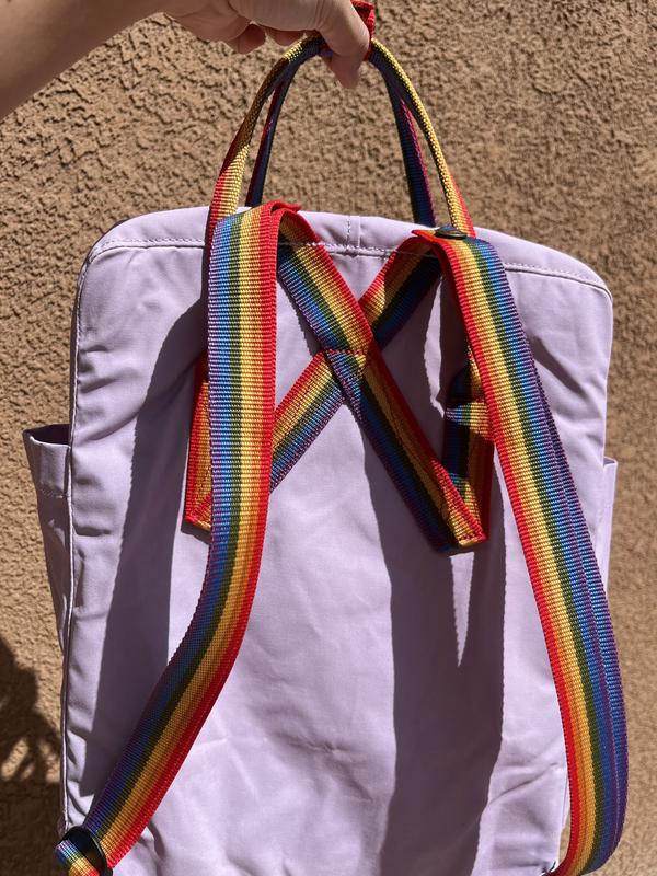 Review Thumbnail Image 2 1171619843