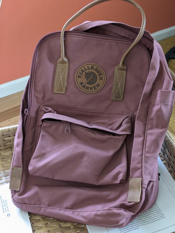 Review Thumbnail Image 0 1170240082