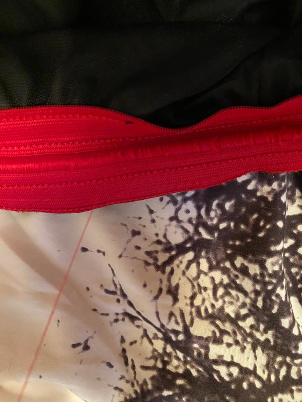 Review photo 3.