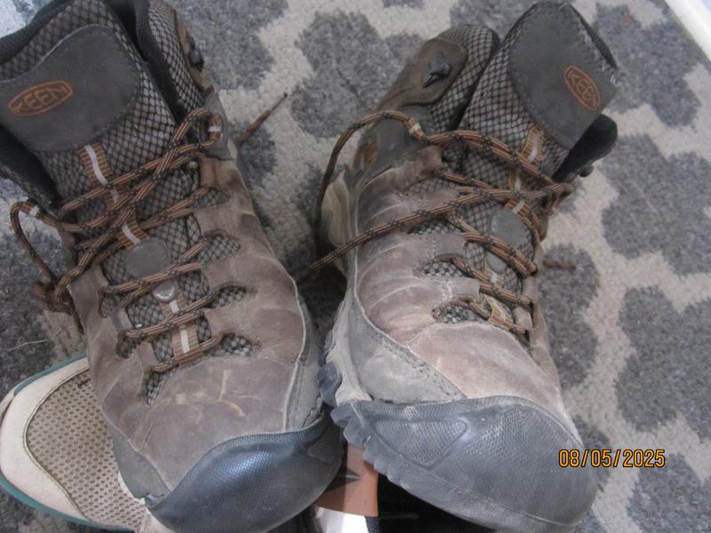 Photo - commentaire&nbsp;2.