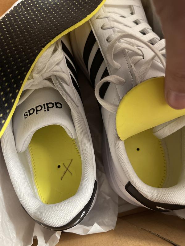 Holes to the center of the universe