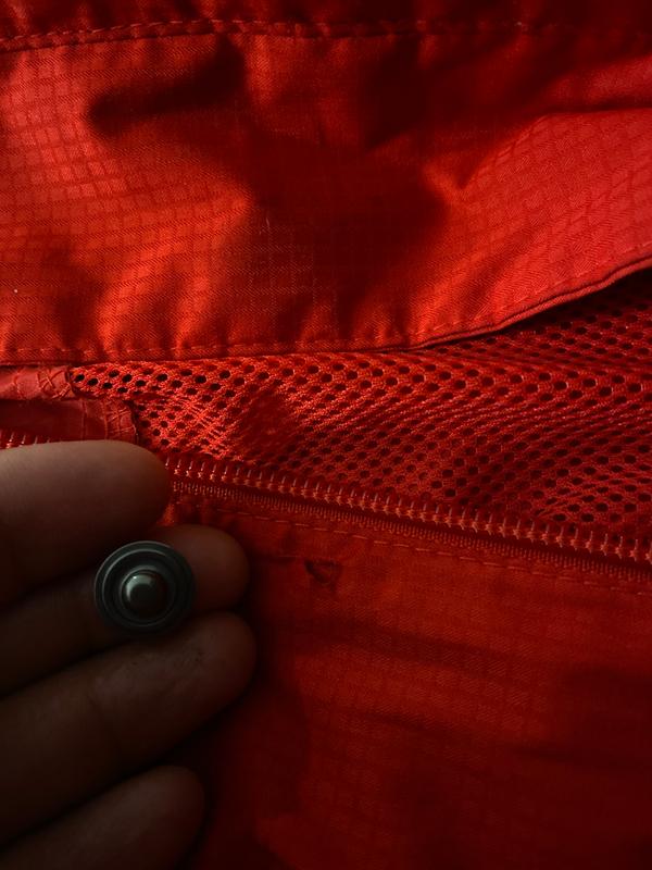 Review photo 1.