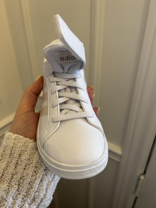 Photo - commentaire&nbsp;2.