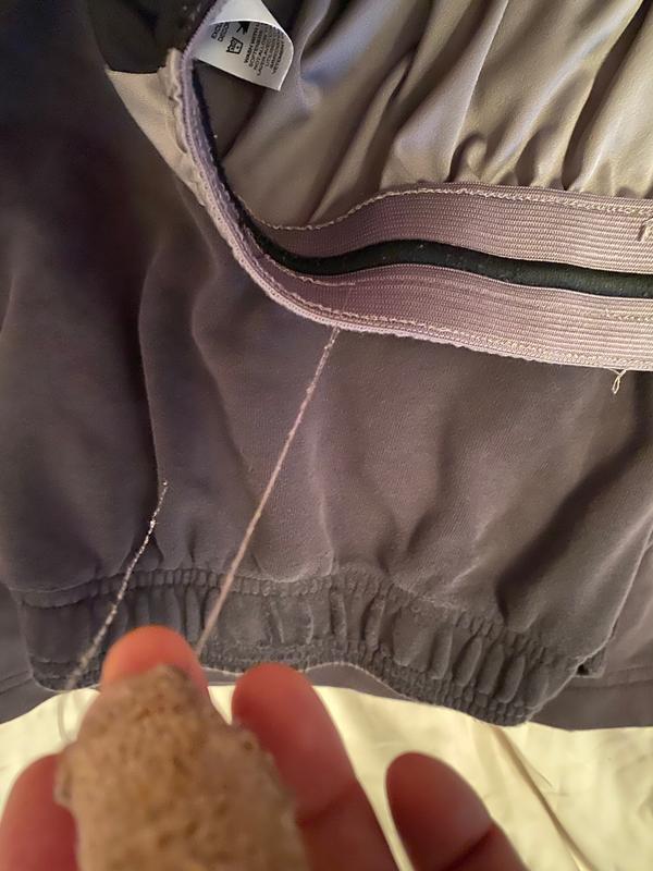 Review photo 1.