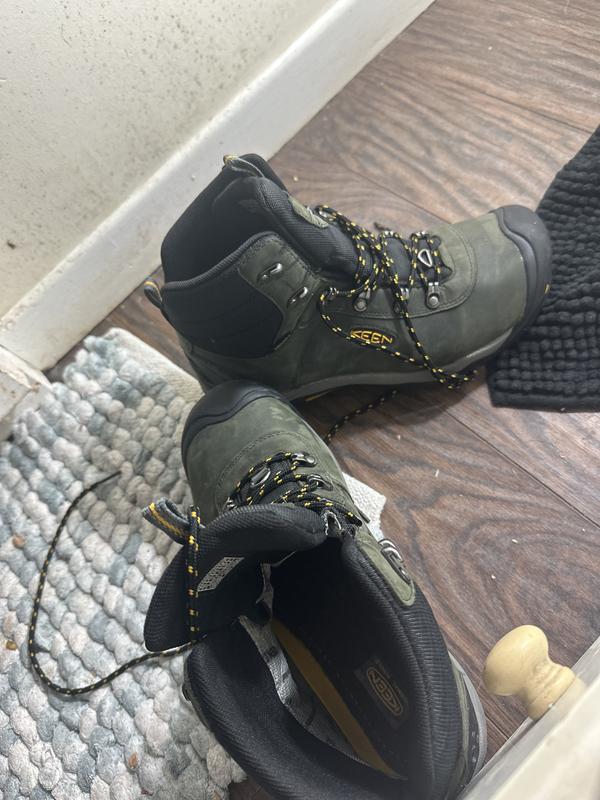 Photo - commentaire&nbsp;5.