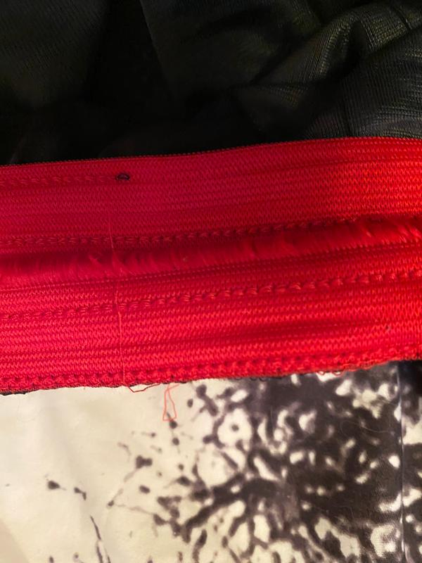 Review photo 4.