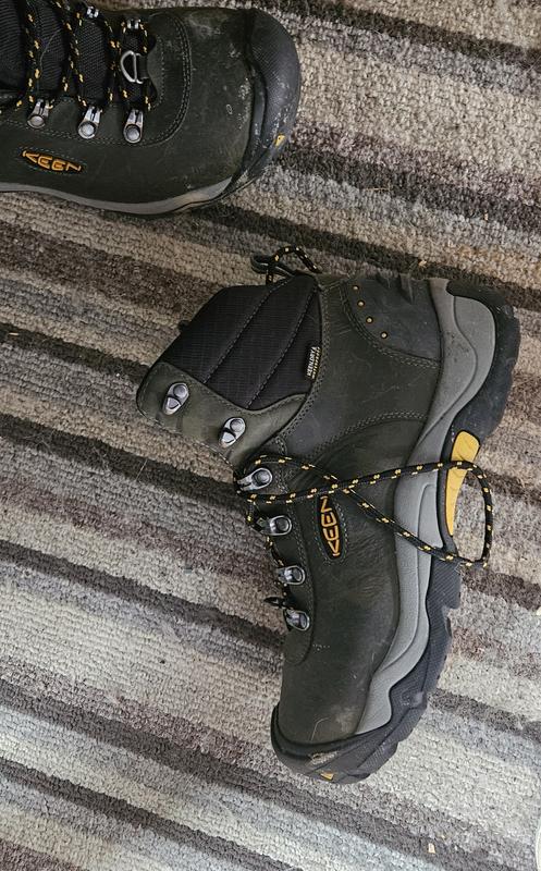 Photo - commentaire&nbsp;3.