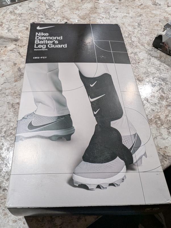 Sold in This Condition Shipped Knowingly In This Condition To Customer