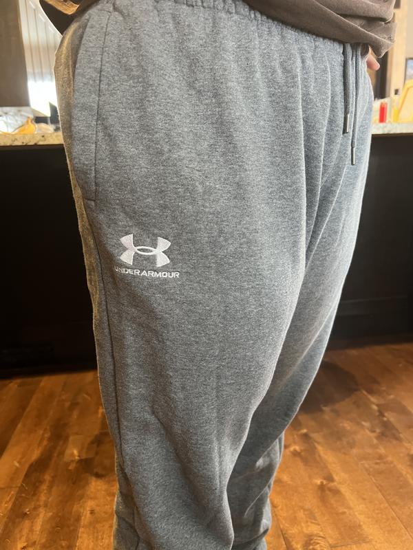 Came with stains and pilling of pockets