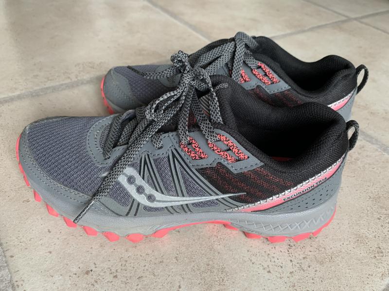 Photo - commentaire&nbsp;1.