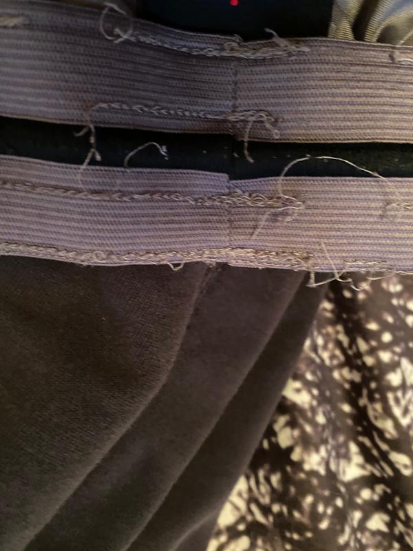 Review photo 2.