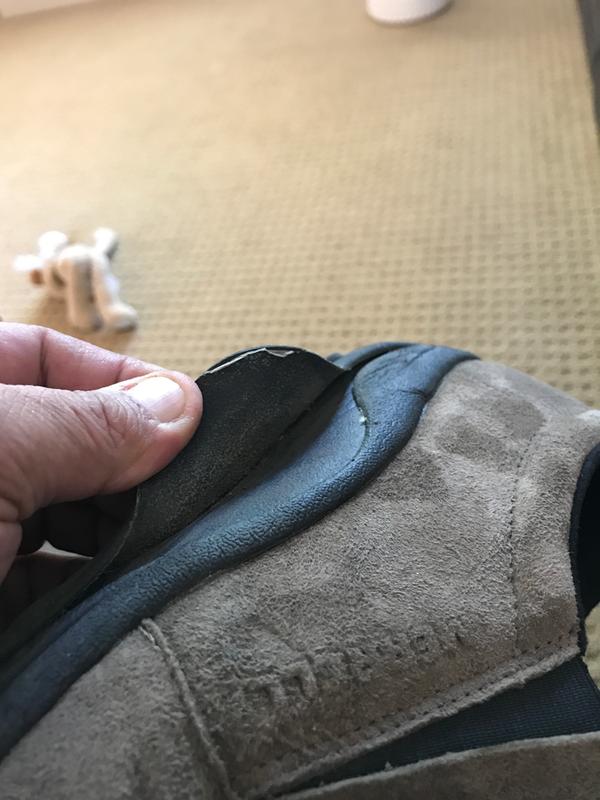 Photo - commentaire&nbsp;4.