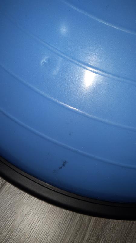 Review photo 3.