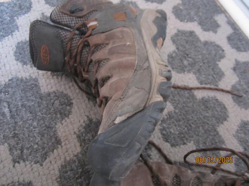 Photo - commentaire&nbsp;1.