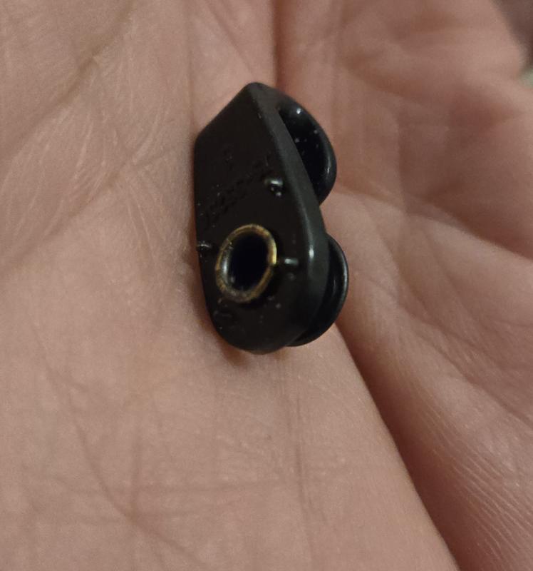 Photo - commentaire&nbsp;2.