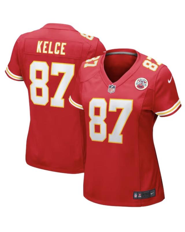 Iron On for over $100.00 on sale should have been material sew on numbers do t be so cheap