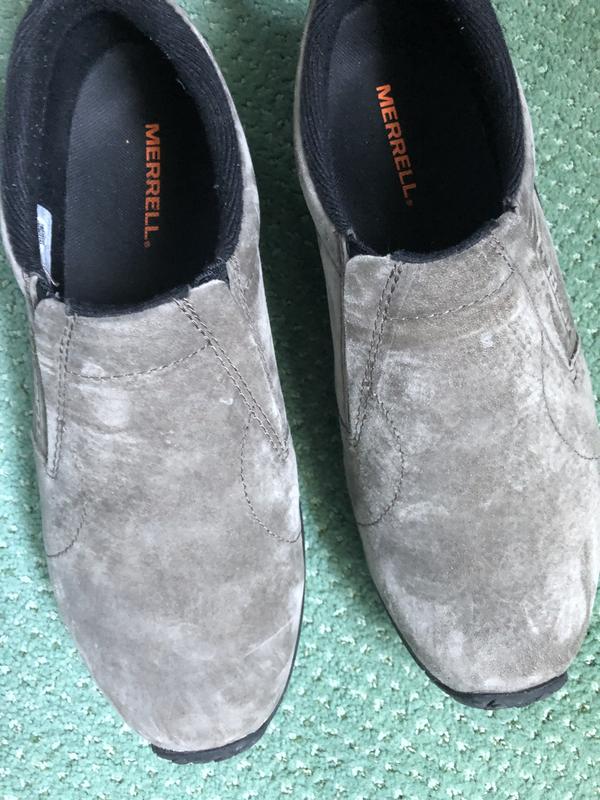 Photo - commentaire&nbsp;3.