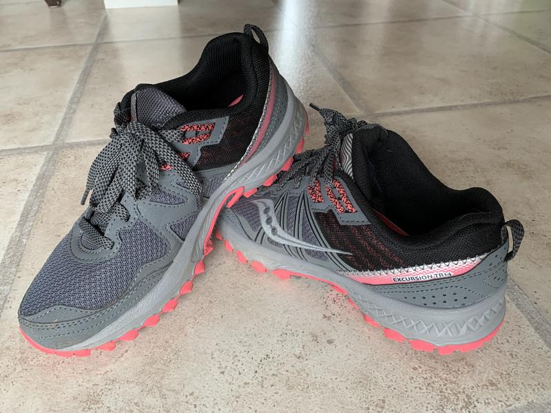 Photo - commentaire&nbsp;3.