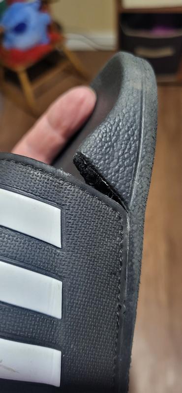 Photo - commentaire&nbsp;1.