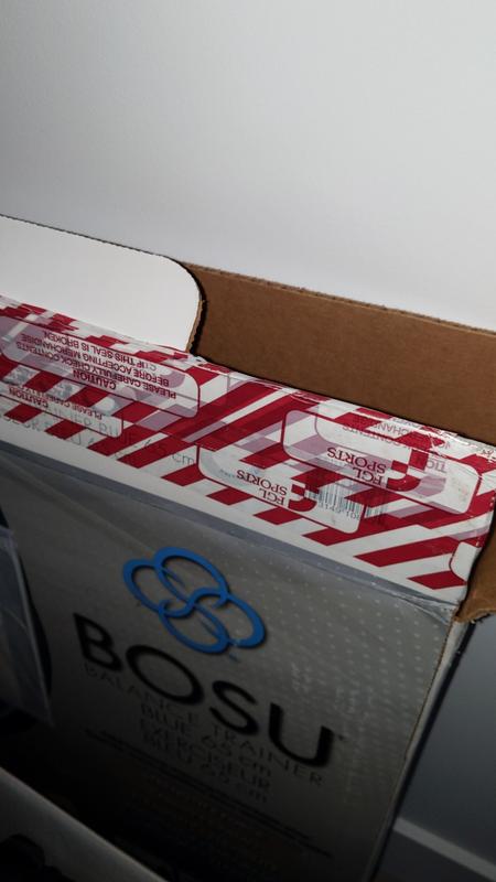Review photo 1.